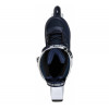 Роликовые коньки POWERSLIDE KIDS SKATES Rocket Grey